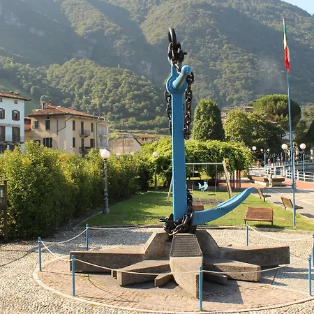 Hotel Capovilla-2